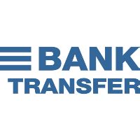 instant bank transfer casino ca.